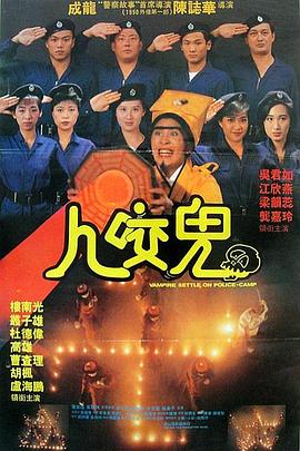 香蕉亚洲